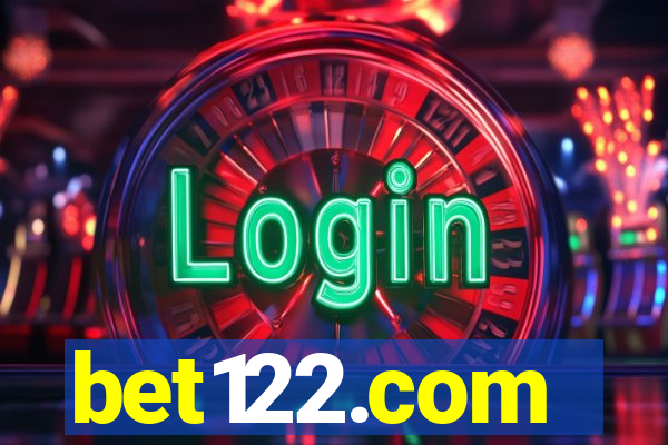 bet122.com