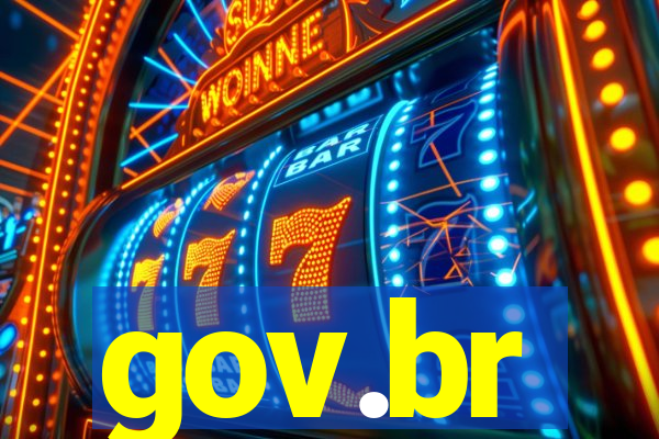 gov.br