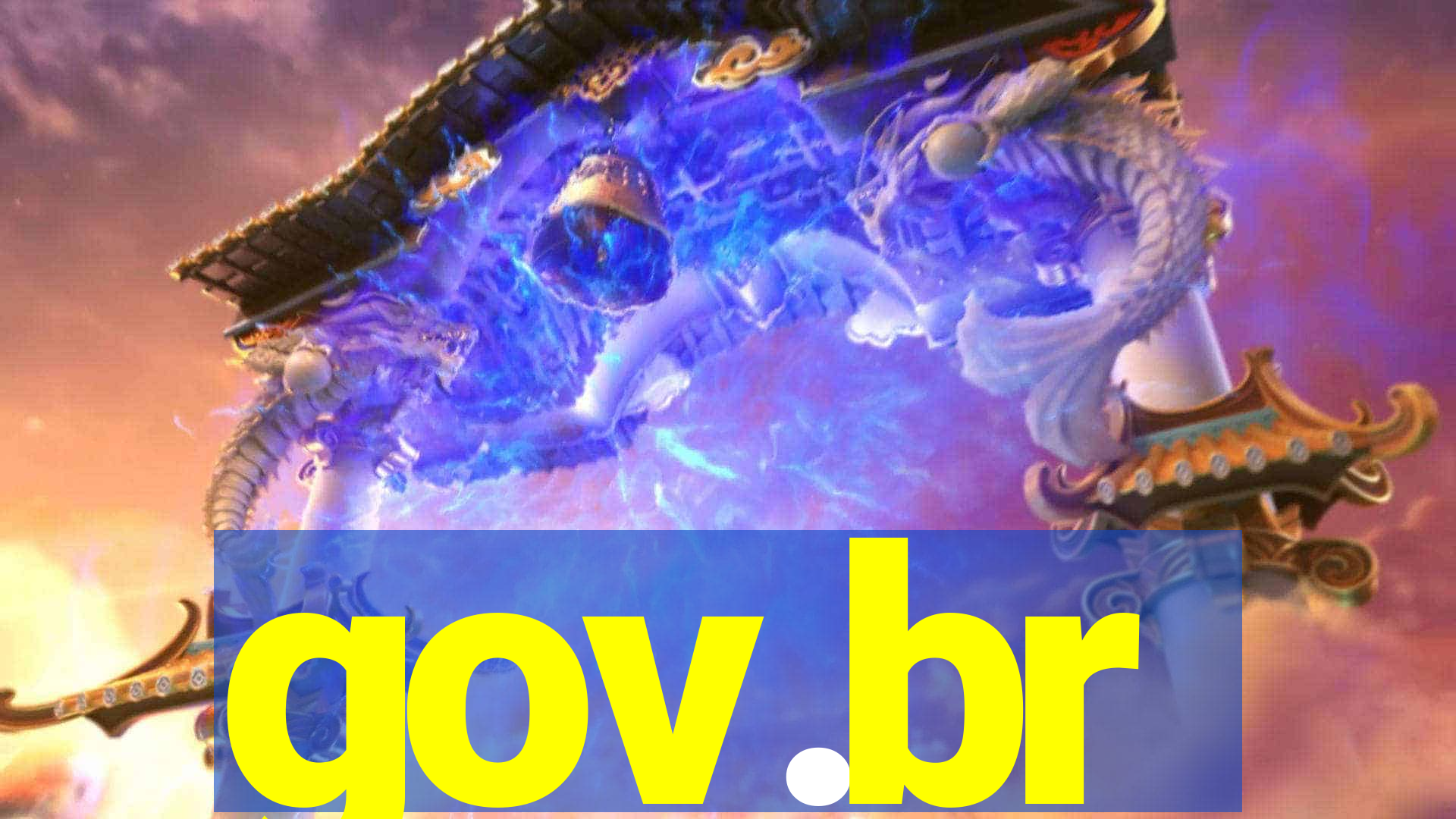 gov.br