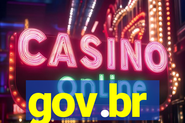 gov.br