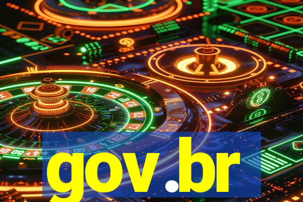 gov.br