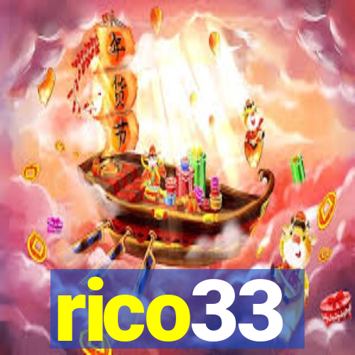 rico33
