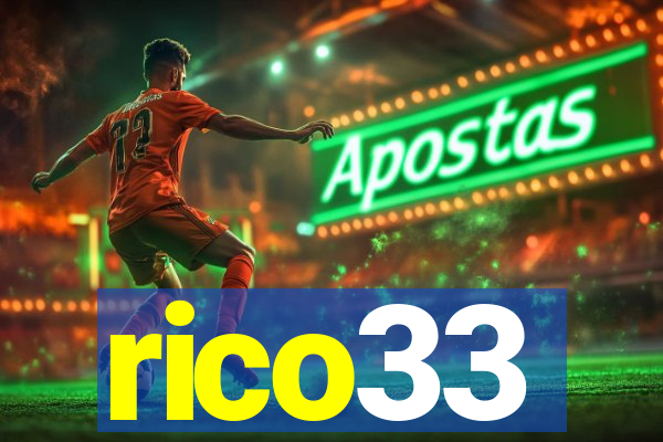 rico33