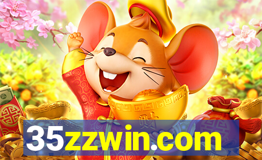 35zzwin.com