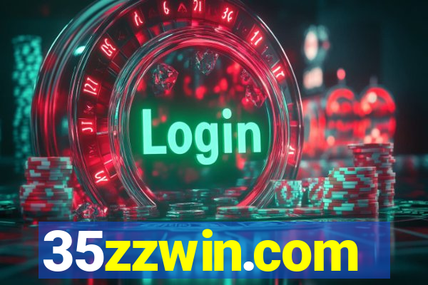 35zzwin.com