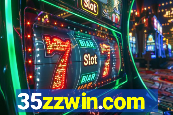 35zzwin.com
