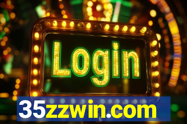 35zzwin.com