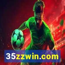 35zzwin.com