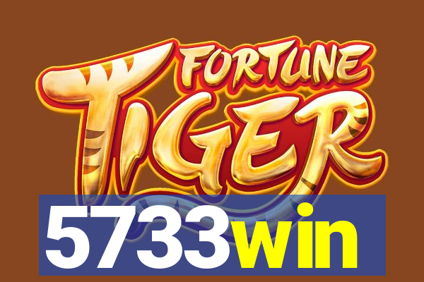 5733win