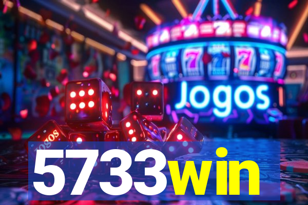 5733win