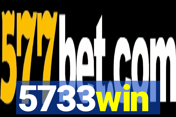 5733win