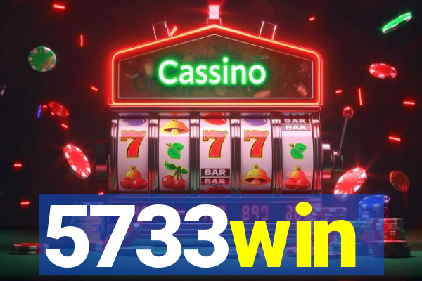 5733win
