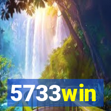 5733win