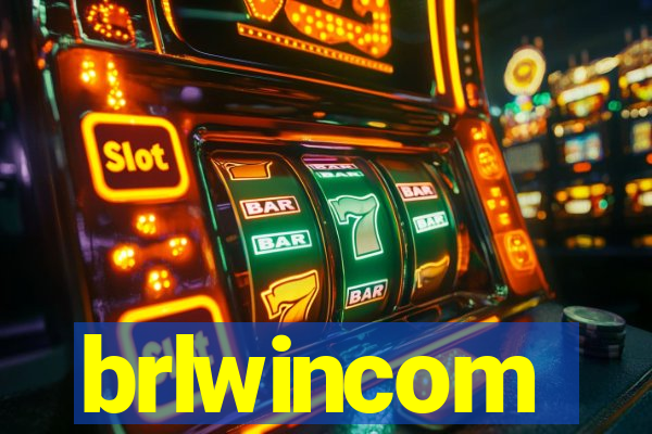 brlwincom