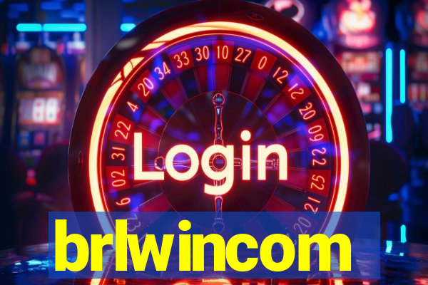 brlwincom