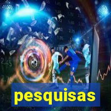 pesquisas remuneradas que pagam na hora
