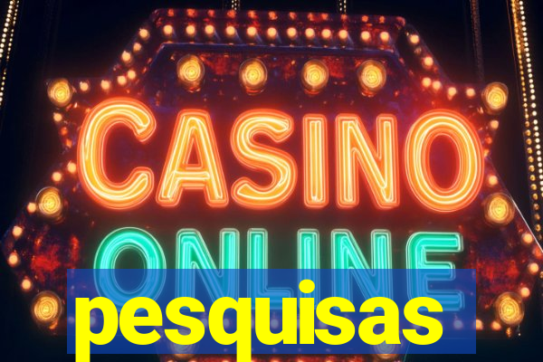 pesquisas remuneradas que pagam na hora