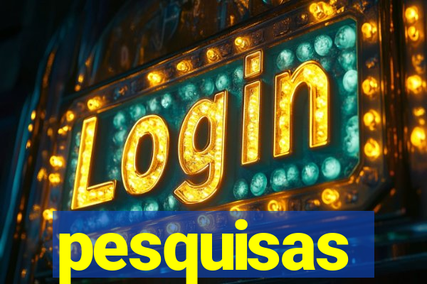 pesquisas remuneradas que pagam na hora