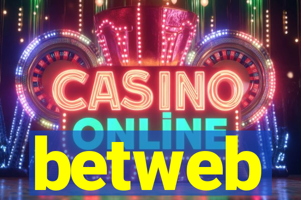 betweb