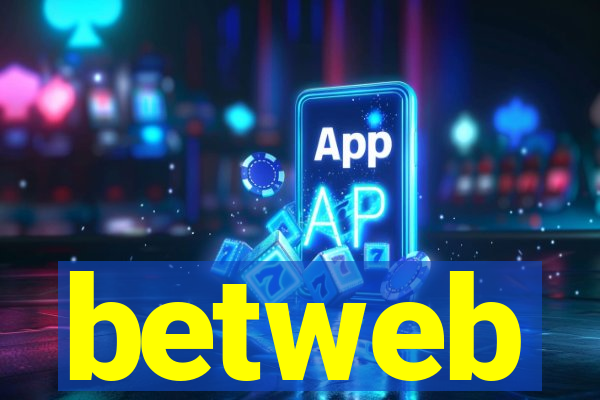 betweb