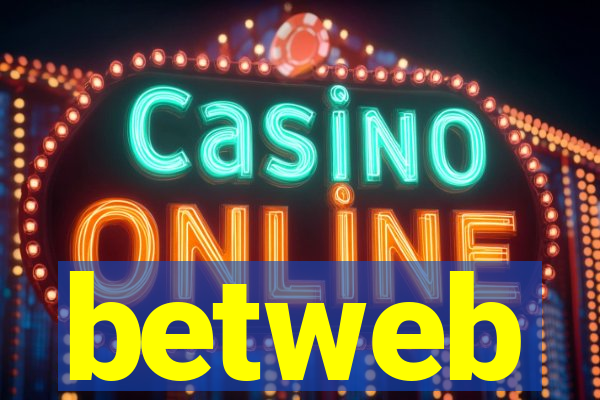 betweb