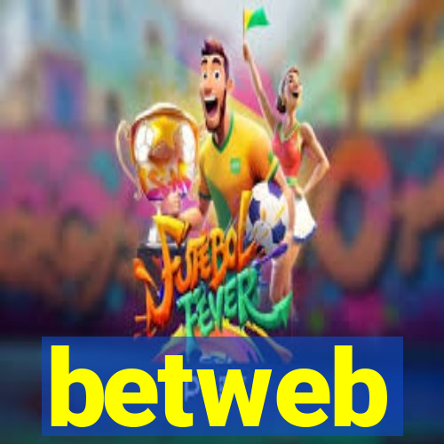 betweb