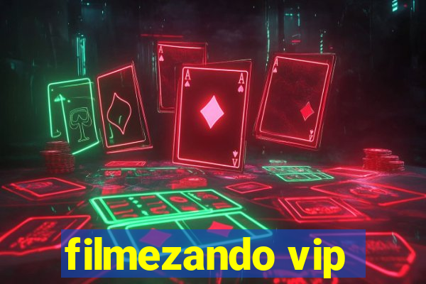 filmezando vip