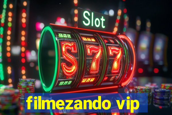 filmezando vip