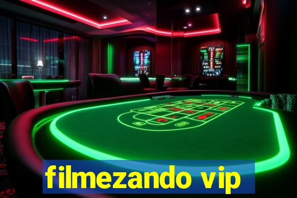 filmezando vip
