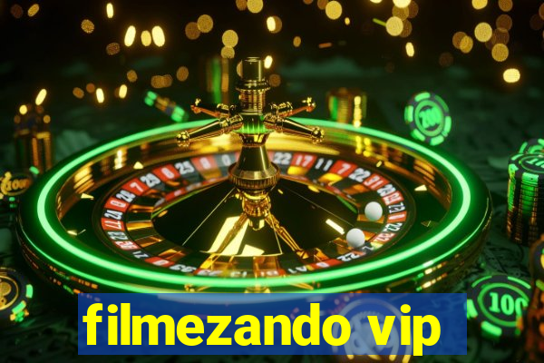 filmezando vip