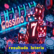 resultado loteria federal 5018-0