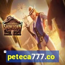peteca777.co
