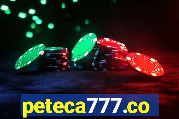 peteca777.co