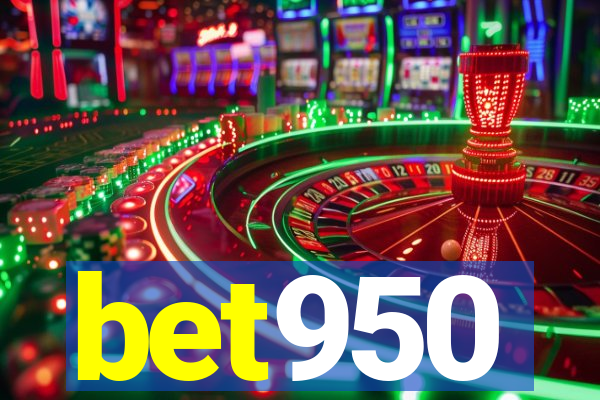 bet950