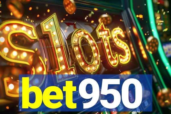bet950