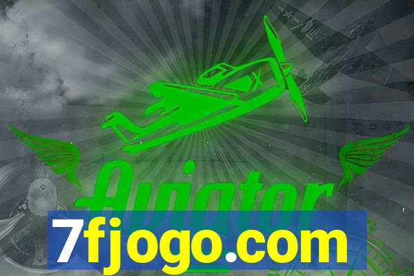 7fjogo.com