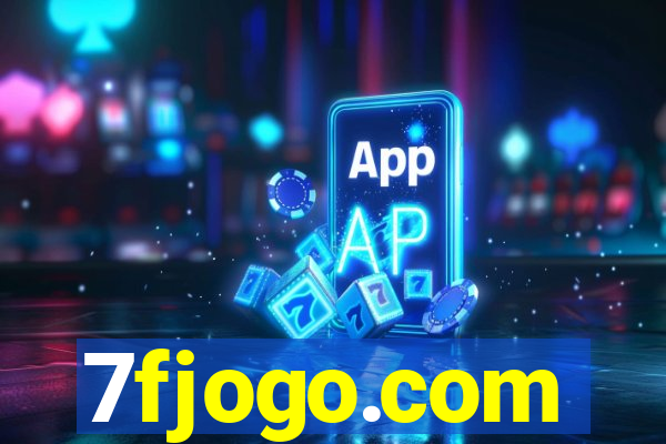 7fjogo.com