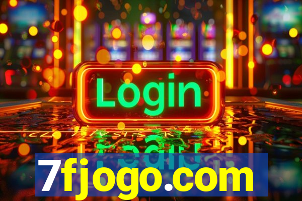 7fjogo.com