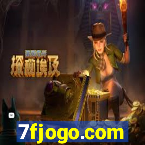 7fjogo.com