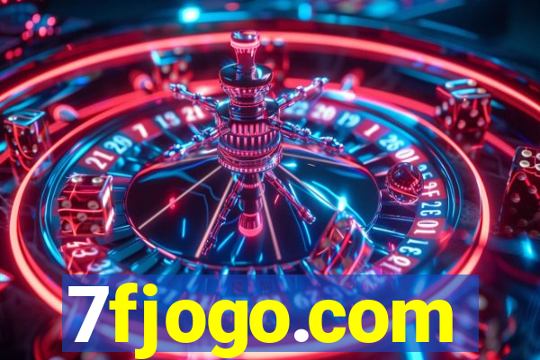 7fjogo.com