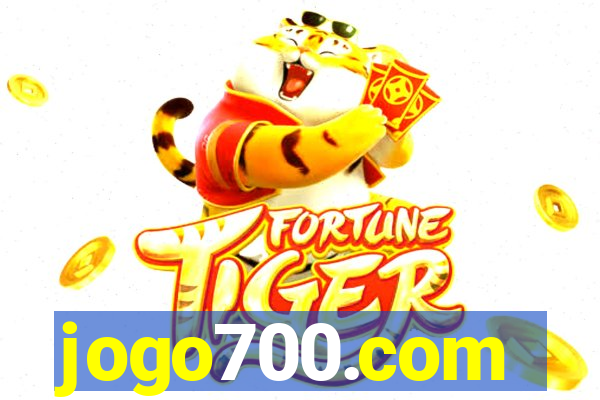 jogo700.com