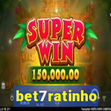 bet7ratinho