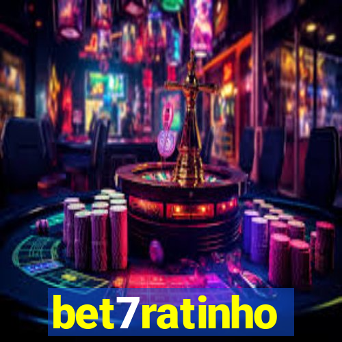 bet7ratinho