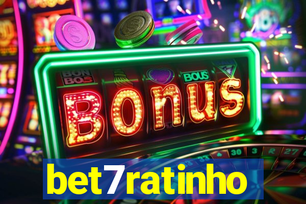 bet7ratinho