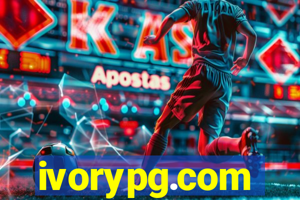ivorypg.com