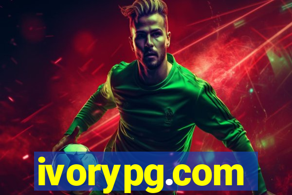 ivorypg.com