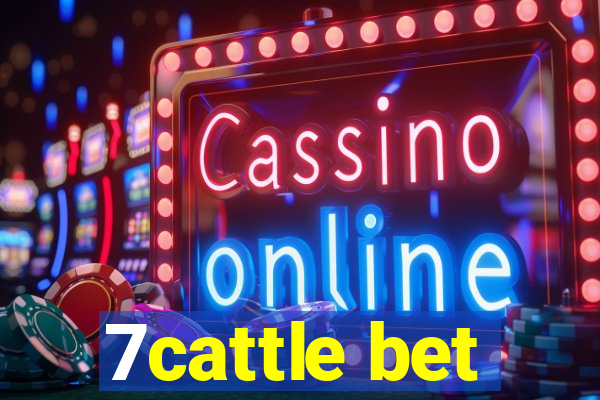 7cattle bet