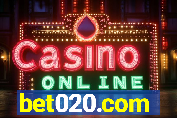 bet020.com