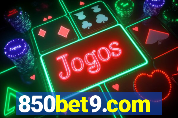 850bet9.com