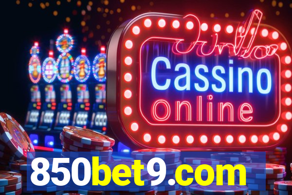850bet9.com